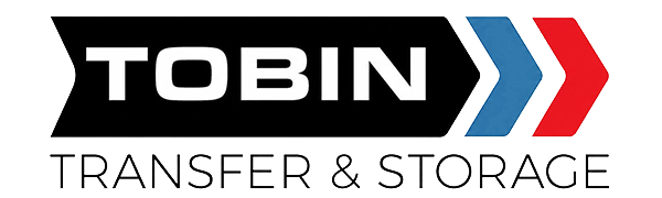 Tobin Transfer & Storage